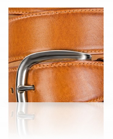 Ремень Женский 5044/40/Cam